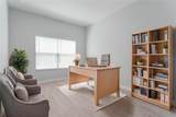288 Oak Avenue - Photo 42