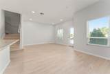 288 Oak Avenue - Photo 5