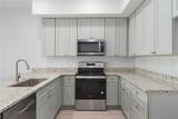 288 Oak Avenue - Photo 7