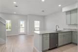 288 Oak Avenue - Photo 8