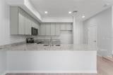 288 Oak Avenue - Photo 9