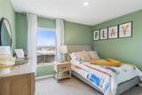 3813 Molera Beach Street - Photo 27
