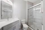 2484 San Tecla Street - Photo 10