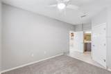 2484 San Tecla Street - Photo 8