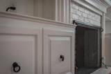 1119 Belleaire Circle - Photo 15
