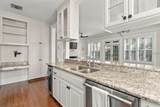 1119 Belleaire Circle - Photo 16