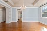 1119 Belleaire Circle - Photo 20
