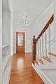 1119 Belleaire Circle - Photo 21