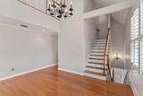 1119 Belleaire Circle - Photo 24
