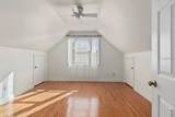1119 Belleaire Circle - Photo 25