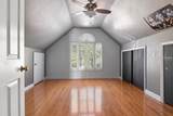 1119 Belleaire Circle - Photo 29