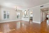 1119 Belleaire Circle - Photo 30