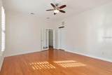 1119 Belleaire Circle - Photo 34
