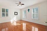 1119 Belleaire Circle - Photo 35