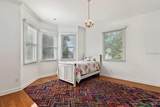 1119 Belleaire Circle - Photo 37