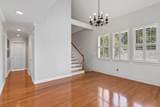 1119 Belleaire Circle - Photo 38