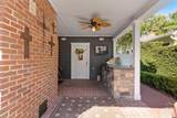 1119 Belleaire Circle - Photo 40