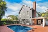 1119 Belleaire Circle - Photo 41