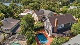 1119 Belleaire Circle - Photo 45