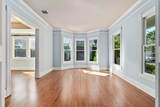 1119 Belleaire Circle - Photo 8