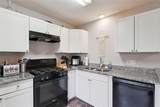 5322 Regal Oak Circle - Photo 11