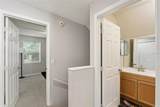 5322 Regal Oak Circle - Photo 12