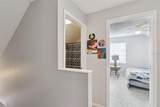 5322 Regal Oak Circle - Photo 14