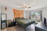 5322 Regal Oak Circle - Photo 15