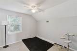 5322 Regal Oak Circle - Photo 19