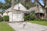 5322 Regal Oak Circle - Photo 2
