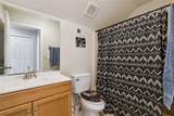 5322 Regal Oak Circle - Photo 20