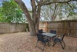 5322 Regal Oak Circle - Photo 24