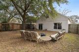 5322 Regal Oak Circle - Photo 25