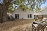 5322 Regal Oak Circle - Photo 26