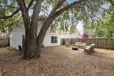 5322 Regal Oak Circle - Photo 27