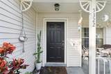5322 Regal Oak Circle - Photo 3