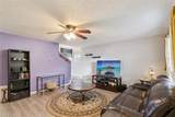 5322 Regal Oak Circle - Photo 5