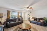5322 Regal Oak Circle - Photo 8