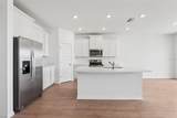 5392 Cloudberry - Photo 10