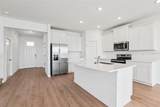 5392 Cloudberry - Photo 11