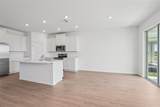 5392 Cloudberry - Photo 12