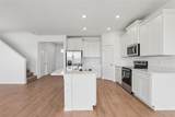 5392 Cloudberry - Photo 13