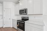 5392 Cloudberry - Photo 14