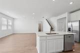 5392 Cloudberry - Photo 15