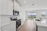 5392 Cloudberry - Photo 16