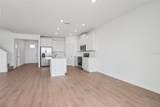 5392 Cloudberry - Photo 17