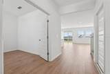 5392 Cloudberry - Photo 18