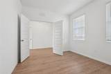 5392 Cloudberry - Photo 20
