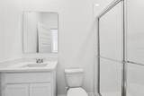 5392 Cloudberry - Photo 21