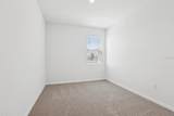 5392 Cloudberry - Photo 22